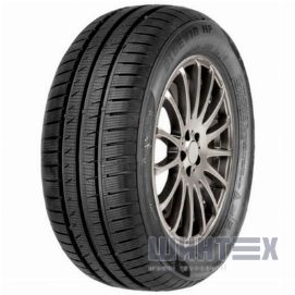 Superia BlueWin HP 185/65 R15 88T